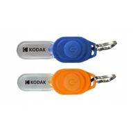 Latarki - KODAK LATARKA LED HANDY 8 BATTERIES INCLUDED 30421882 - miniaturka - grafika 1