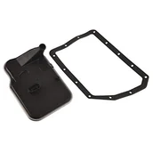 Części motocyklowe - Blue Print ADB112127 przekładnia - miniaturka - grafika 1