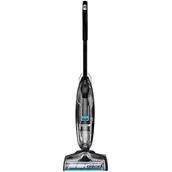 Odkurzacze pionowe - Bissell CrossWave C6 Cordless Pro 3570N - miniaturka - grafika 1