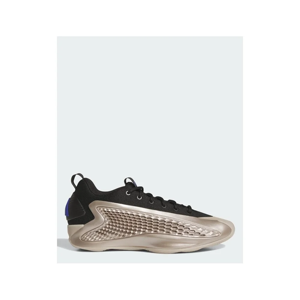 Buty Adidas JQ6133