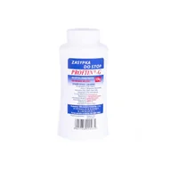 Pielęgnacja stóp - Melaleuca POLAND PROFTIN-G proszek 120g 6610201 - miniaturka - grafika 1