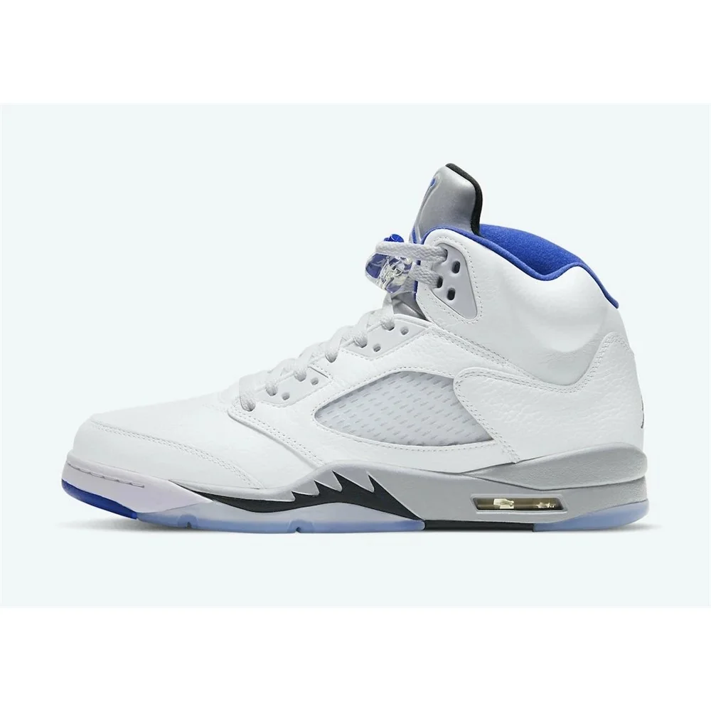 Buty Nike Air Jordan PRODD0587140