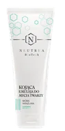 Kosmetyki do demakijażu - NEUTREA Kojąca Emulsja do Mycia Twarzy 250ml - miniaturka - grafika 1