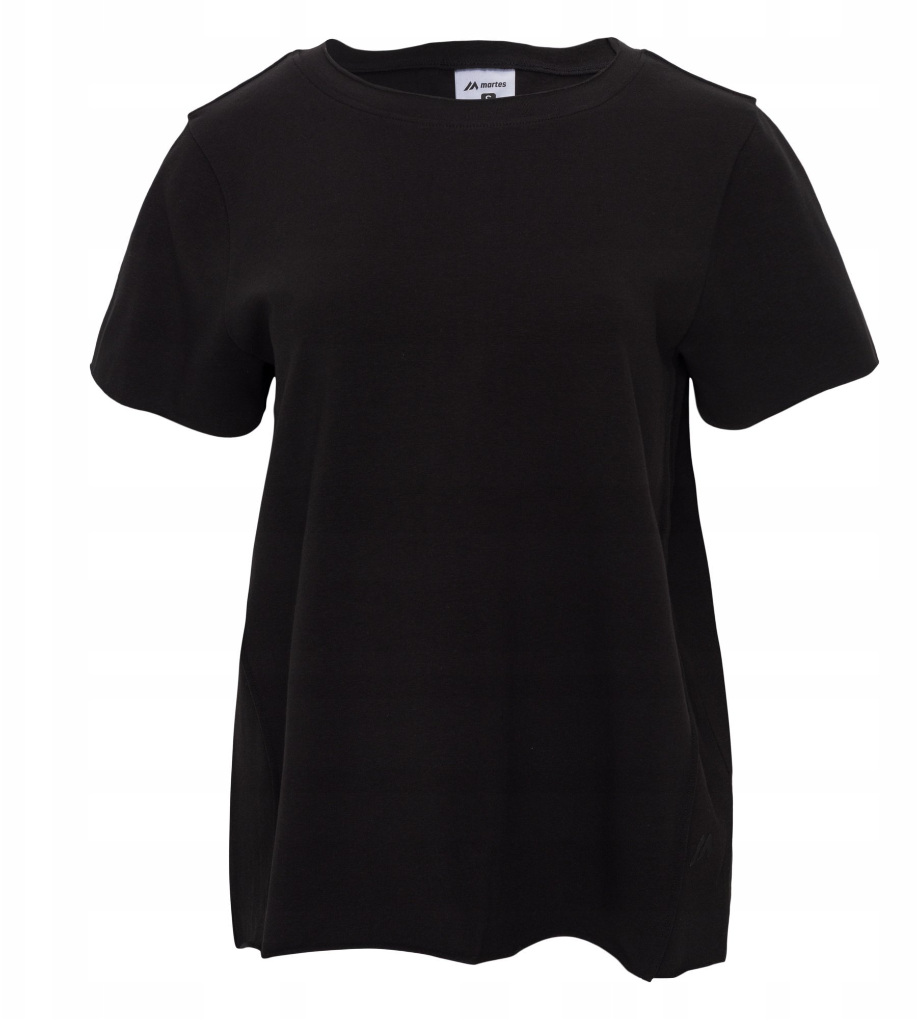 Damska Koszulka z krótkim rękawem LADY FANKY II