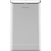 Klimatyzatory - GÖTZE & JENSEN Klimatyzator AC12001  - miniaturka - grafika 1