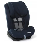 Śpiworki dla dzieci - POKROWIEC NA FOTELIK SAMOCHODOWY CYBEX FOPPAPEDRETTI RE-KLINO FIX - miniaturka - grafika 1