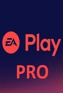 Gry PC Cyfrowe - EA Play 1 Month - Origin Key - GLOBAL Pro - miniaturka - grafika 1