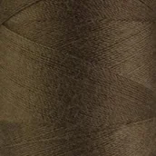 Pasmanteria - Ariadna, nici szwalne Talia 120 kolor 0772 - miniaturka - grafika 1