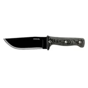 Survival - akcesoria - Condor crotalus Fixed Blade Knife CTK25755HC - miniaturka - grafika 1