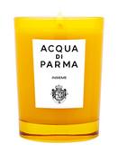 Świece - Acqua Di Parma Insieme - miniaturka - grafika 1