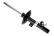 Amortyzatory - Bilstein Amortyzator 22-289049 - miniaturka - grafika 1