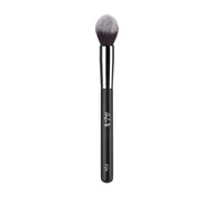 Pędzle do makijażu - Hulu P24 Pędzel do Konturowania Puder Róż Bronzer - miniaturka - grafika 1