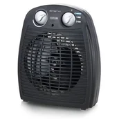 Ogrzewanie przenośne - Emerio Termowentylator FH-106737.2 (2000W) - miniaturka - grafika 1