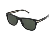 Okulary przeciwsłoneczne - Hugo Boss Boss 1508/S 807/QT - miniaturka - grafika 1