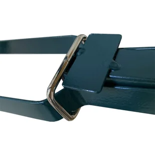 Krzyżowy stół barowy piwny składany - Meble ogrodowe - miniaturka - grafika 14