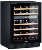 Chłodziarki do wina - Winiarka DOMETIC D46B - miniaturka - grafika 1