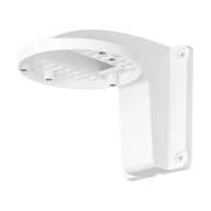 Akcesoria do monitoringu - Puszka montażowa BCS-V-UMD do kamer serii BCS VIEW - miniaturka - grafika 1