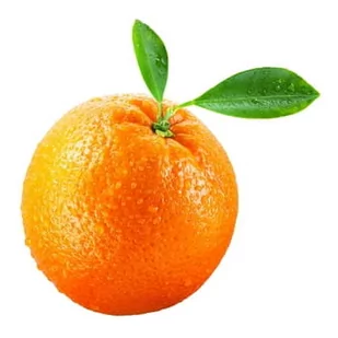 Pomarańcze 9Kg - Szybkie dania obiadowe - miniaturka - grafika 1
