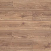 Panele podłogowe - Panele podłogowe laminowane Dąb Caynon 2 AC5 10 mm Kronostep 5907555425850 - miniaturka - grafika 1