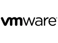 Specjalistyczne programy komputerowe - VMware vSphere ROBO Std 25VM 1yr E-LTU P9A81AAE - miniaturka - grafika 1