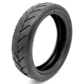 Akcesoria do skatingu - Opona Motus 8,5" 8,5x2 - miniaturka - grafika 1