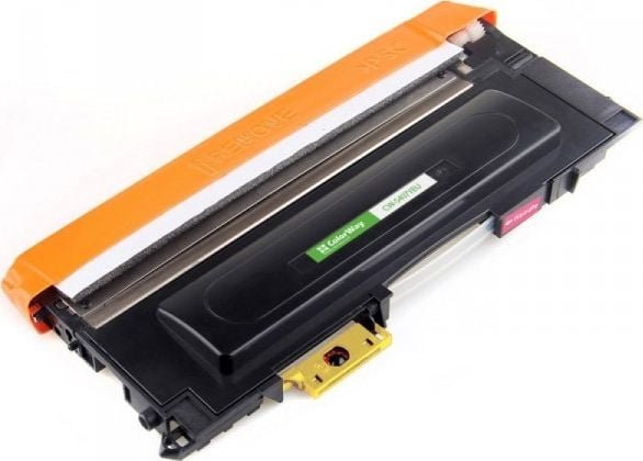 Toner ColorWay Yellow CW-S407YEU