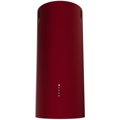 AKPO WK-12 Balmera WL Slim Burgund