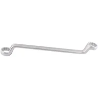 Inne akcesoria elektryczne - Vimar elektro Klawisz wymienny, bez symbolu 1-modułowy - Plana 14531 - miniaturka - grafika 1