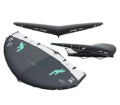 Windsurfing - Wing Foil F-One Swing V4 - miniaturka - grafika 1