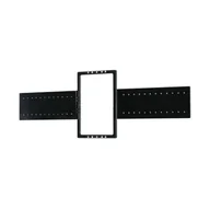 Głośniki - stojaki i akcesoria - CANTON WFB 800 Flex bracket - miniaturka - grafika 1