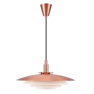 Lampy sufitowe - Lampa Bretagne nordlux 39489930 - miniaturka - grafika 1