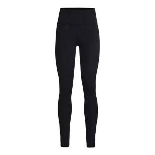 Legginsy damskie Under Armour Motion Legging - Legginsy - miniaturka - grafika 5