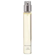 Wody i perfumy unisex - Tom Ford Oud Wood edp miniatura spray 10ml - miniaturka - grafika 1