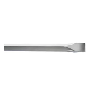 Bosch professional dłuto płaskie 36/400 hex28mm - Dłuta - miniaturka - grafika 1