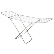 Suszarki na ubrania - Suszarka na pranie KOKO Zuza KO-5722 - miniaturka - grafika 1