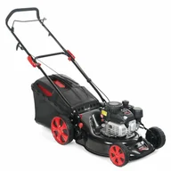 Kosiarki - MTD THORX 35 SMART 46 PO KOSIARKA SPALINOWA  - miniaturka - grafika 1