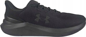 Buty Męskie Under Armour Ua Phade Rn 3 3028252-002 Sportowe Trening r. 45,5
