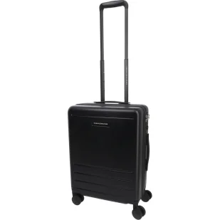 Tommy Hilfiger Walizka - Walizki - miniaturka - grafika 1