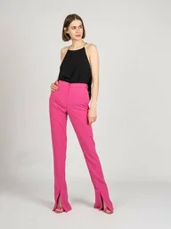 Patrizia Pepe Body - Body - miniaturka - grafika 1