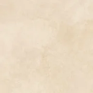 Płytki ceramiczne - Gres Quenos beige lappato rectified 59,8x59,8 Opoczno - miniaturka - grafika 1