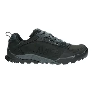 Merrell, Buty męskie, Annex Trak Low, rozmiar 43 - Buty trekkingowe męskie - miniaturka - grafika 1