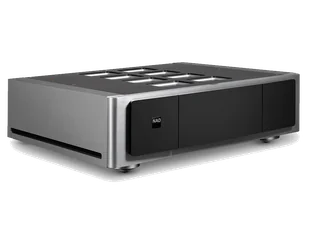 NAD M23 - OUTLET - RTV OUTLET - miniaturka - grafika 1