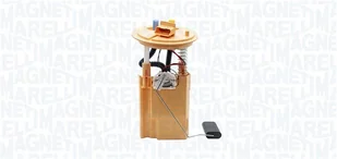 Moduł pompy paliwa Magneti Marelli 313011313179 - Pompy paliwa - miniaturka - grafika 1