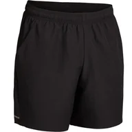 Tenis ziemny - Spodenki tenis TSH100 DRY - miniaturka - grafika 1