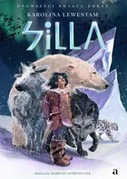 Silla - Książki edukacyjne - miniaturka - grafika 3