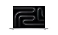Laptopy - Laptop Apple MacBook Pro 14,2" Apple M3 chip 16GB 512GB Gwiezdna szarość MTL73ZE/A/R1  - miniaturka - grafika 1