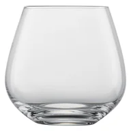 Kieliszki - FORTÉ Wine Tumbler 587 ml (kpl. 4 szt.) - miniaturka - grafika 1