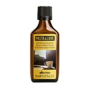 Kosmetyki i akcesoria do pielęgnacji brody - DAVINES Davines Pielęgnacyjny Olejek do brody, przygotowujący do golenia 50 ml - miniaturka - grafika 1