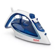 Żelazka - Tefal Easygliss 2 FV5736E0 - miniaturka - grafika 1