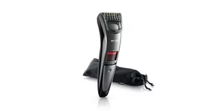 Philips Beardtrimmer series 3000 QT4015/16 - Trymery - miniaturka - grafika 4